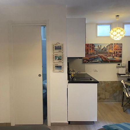 Condotti Apartment Рим Екстер'єр фото