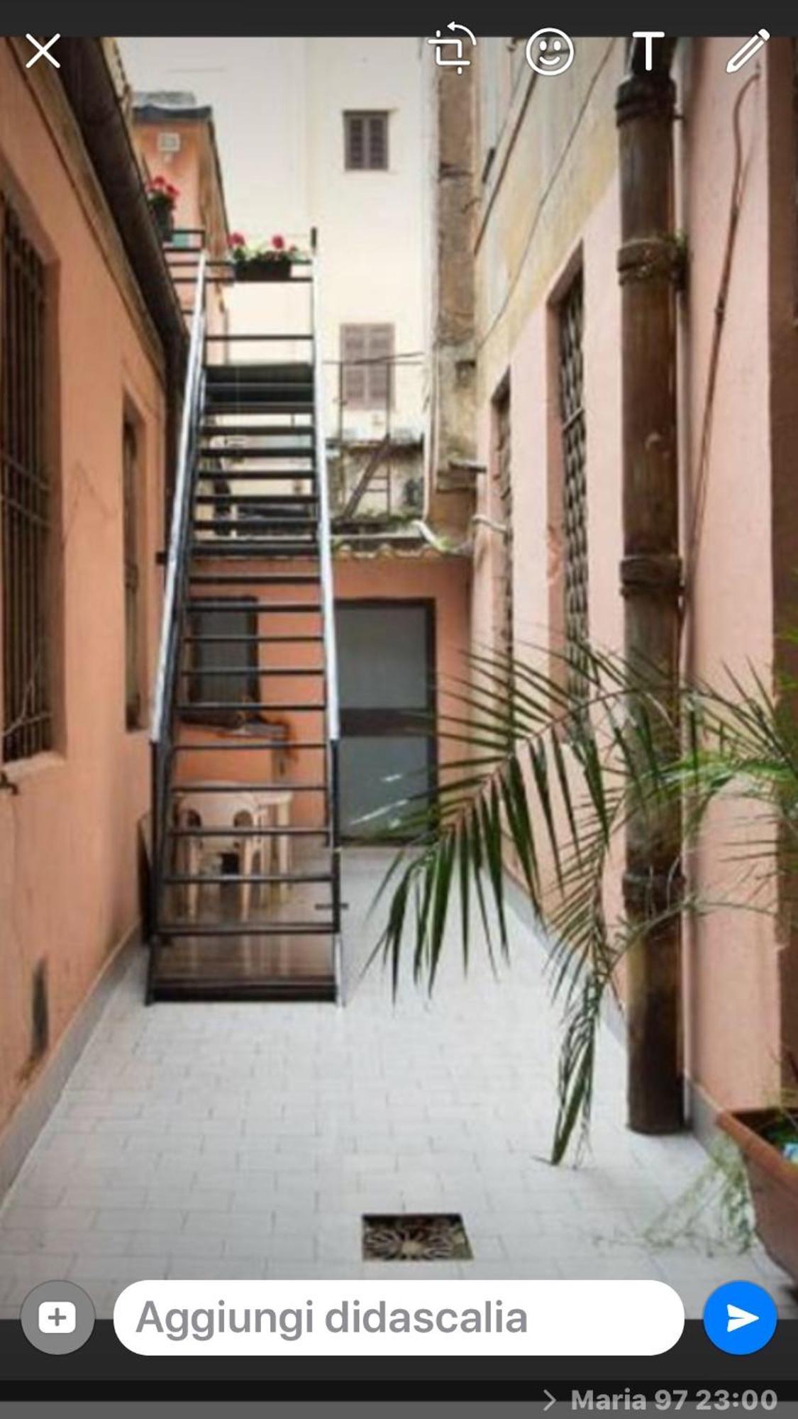 Condotti Apartment Рим Екстер'єр фото