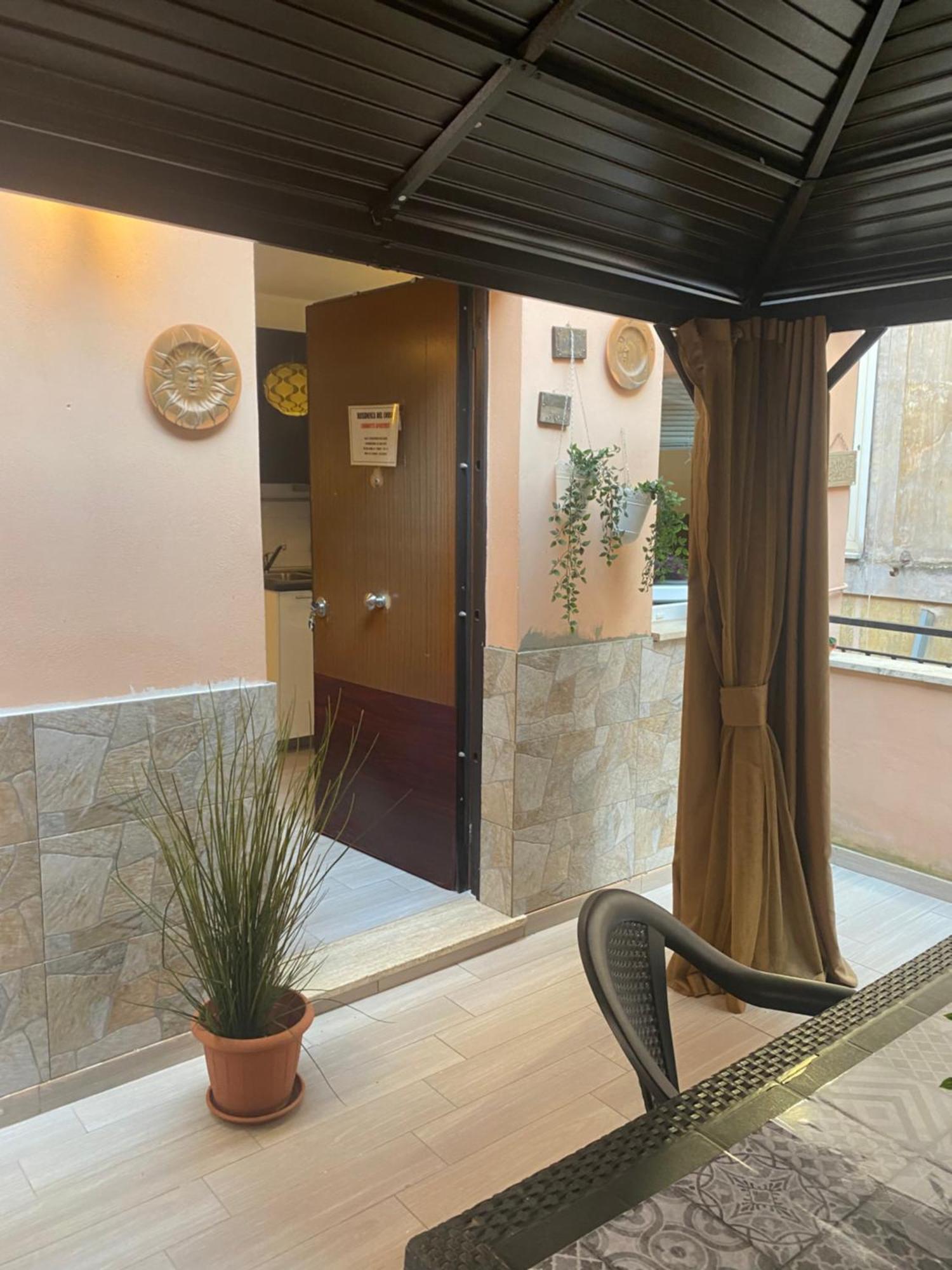 Condotti Apartment Рим Екстер'єр фото