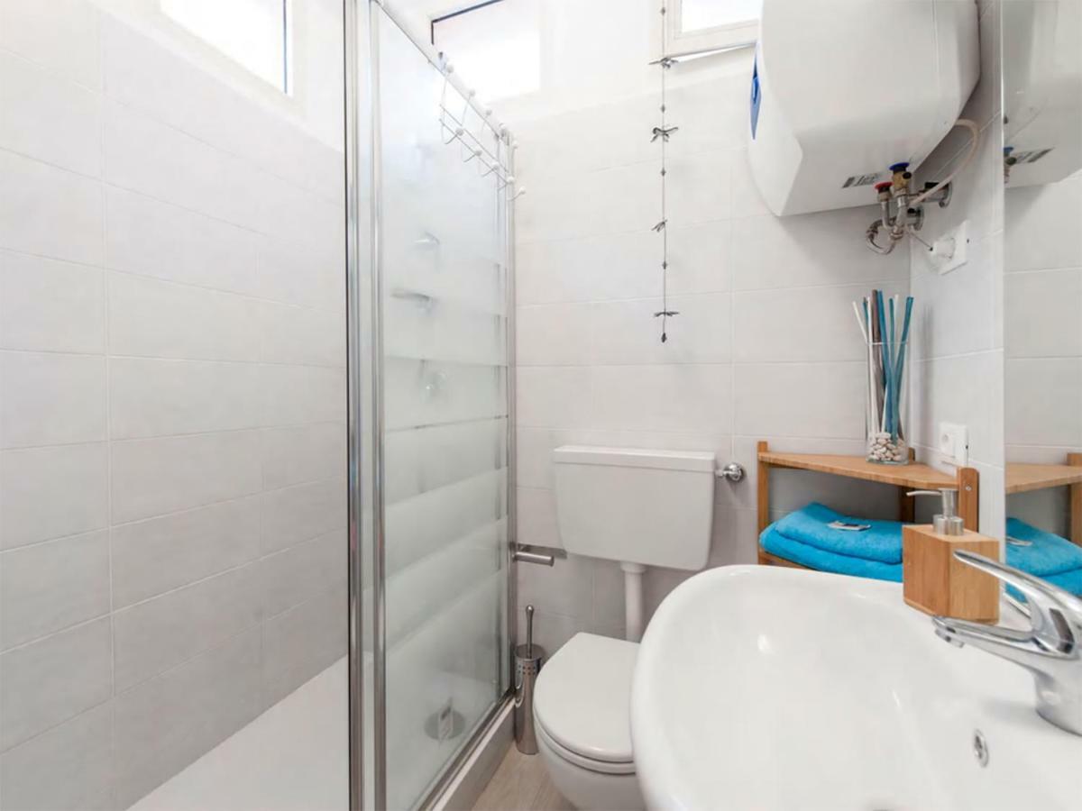 Condotti Apartment Рим Екстер'єр фото